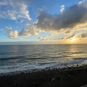 https://maldonado-by-the-sea.in-canary-islands.com