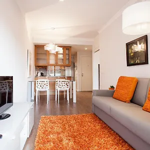 https://suites4days-provenza-apartment.catalonia-hotels.com