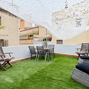 https://novavila-centre-vilanova-i-la-geltru.catalonia-hotels.com