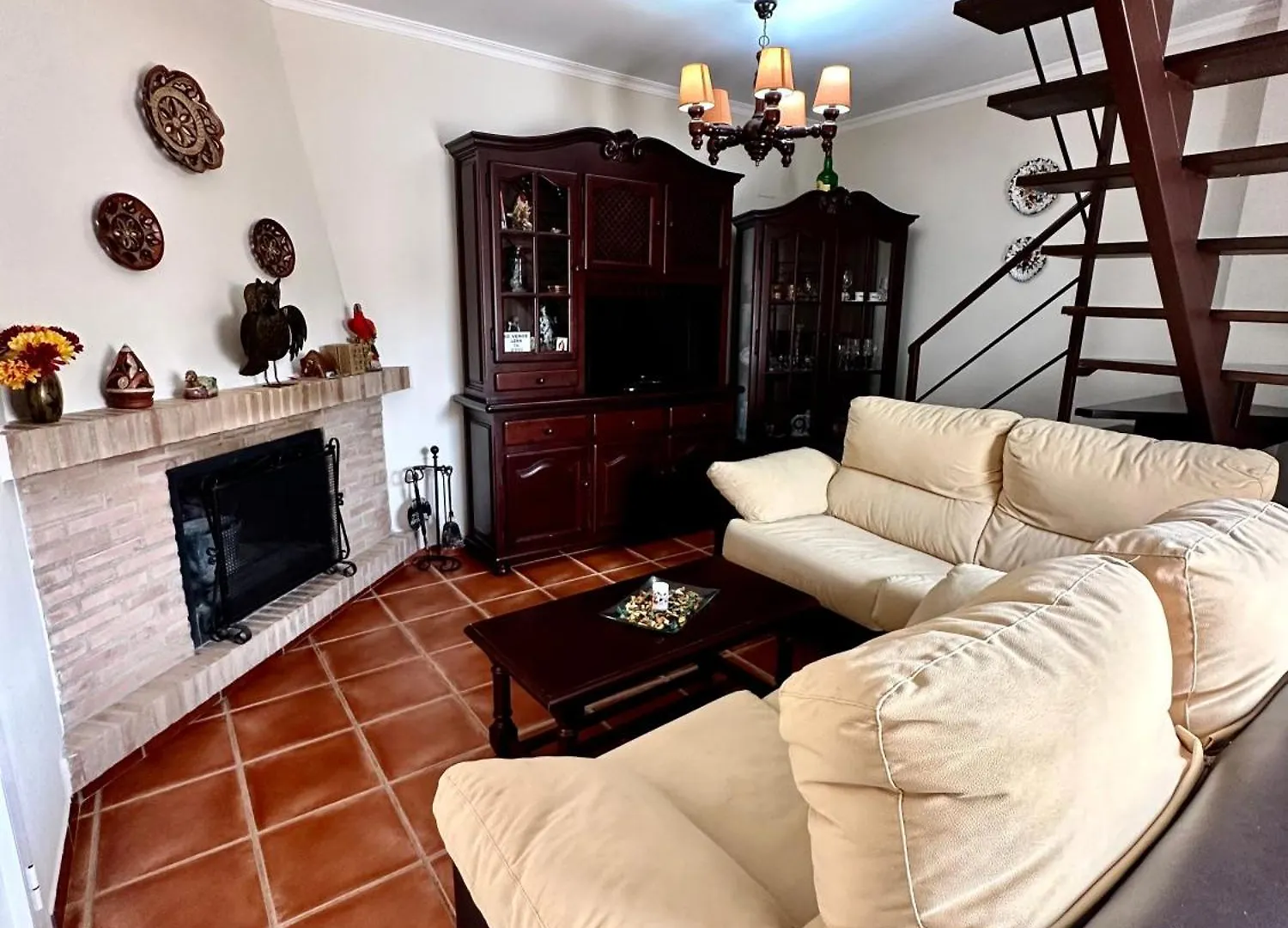 Villa Grazalema Casa Rural Con Encanto 0*,  Spain