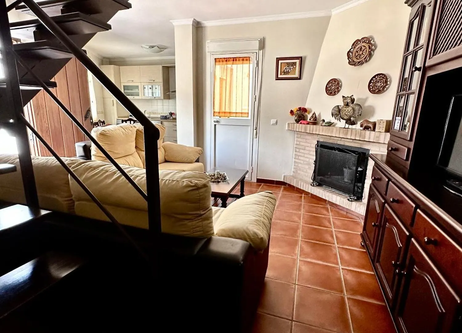 Villa Grazalema Casa Rural Con Encanto