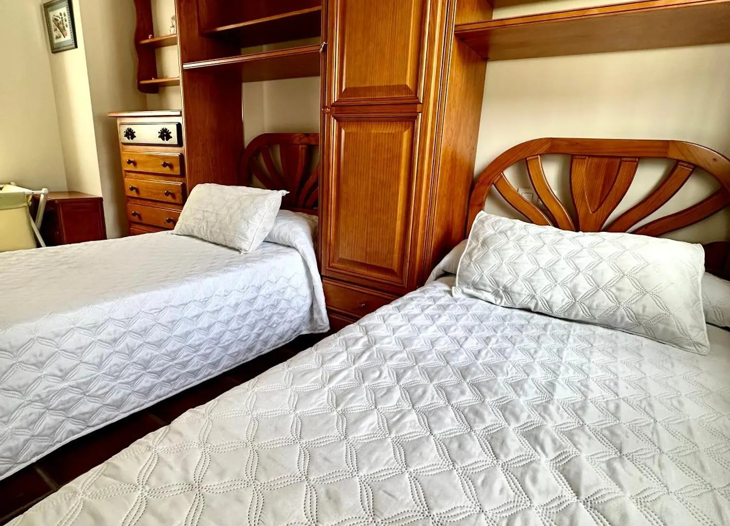 Villa Grazalema Casa Rural Con Encanto